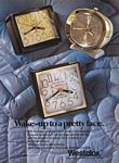 Westclock 1982.jpg